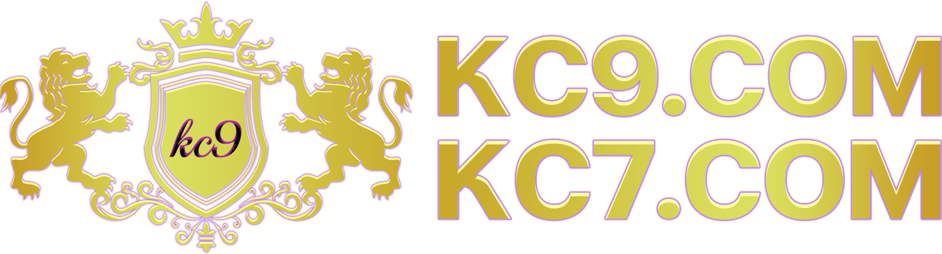 KC9 เว็บพนันที่ครบครัน มั่นคงปลอดภัย ให้บริการตลอด 24 ชั่วโมง